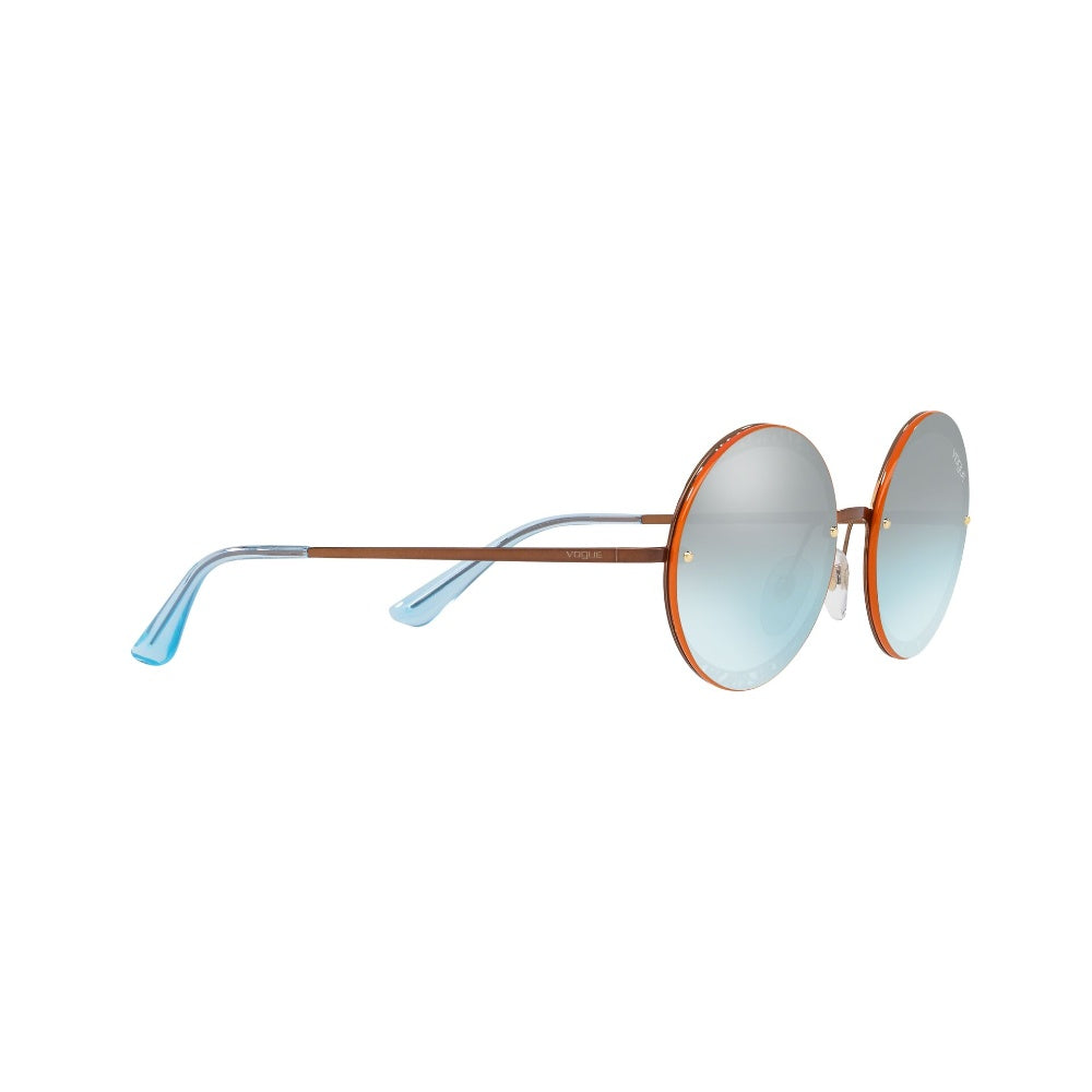 Vogue Lentes de Sol