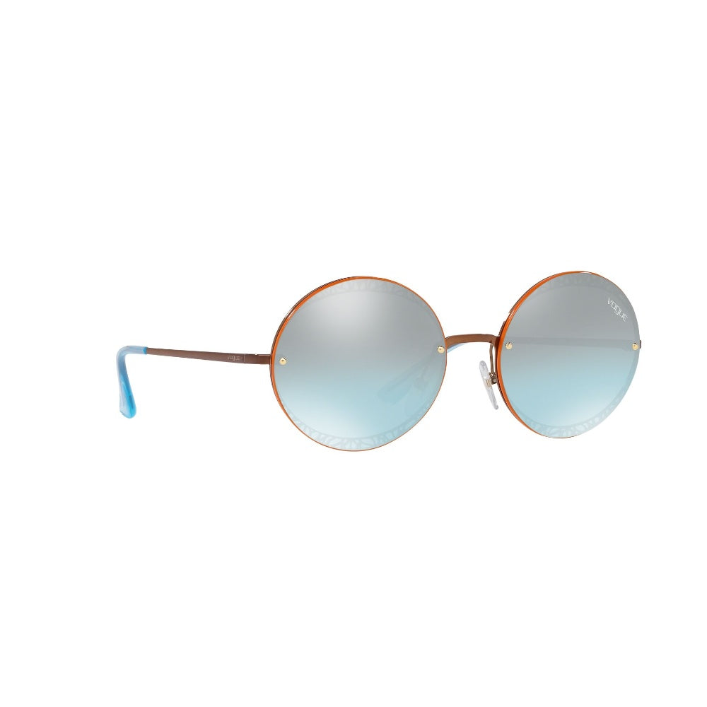 Vogue Lentes de Sol