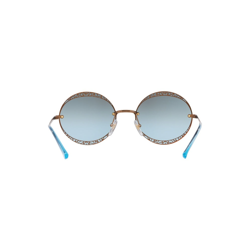 Vogue Lentes de Sol