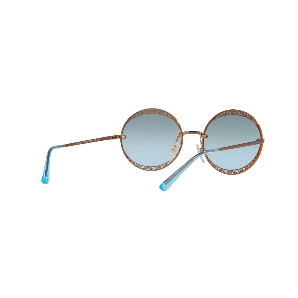 Vogue Lentes de Sol