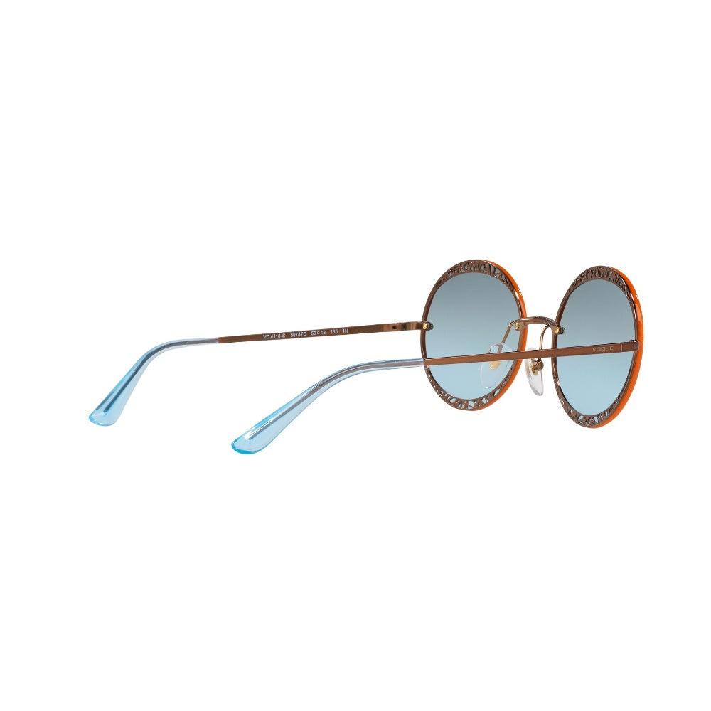 Vogue Lentes de Sol