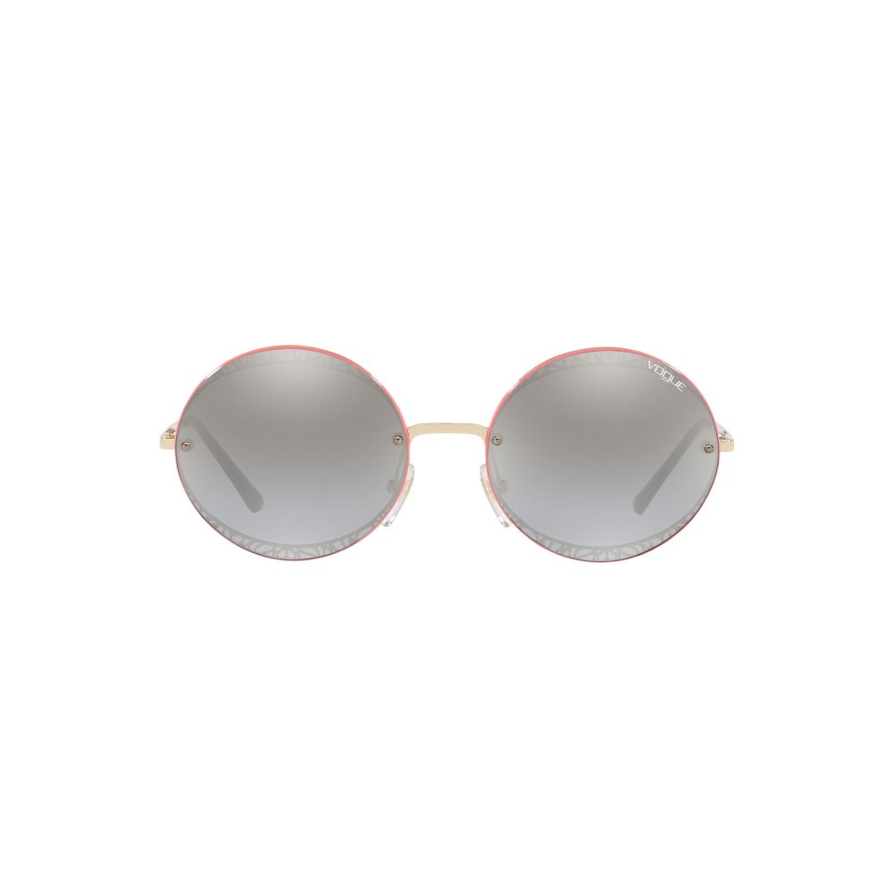Vogue Lentes de Sol