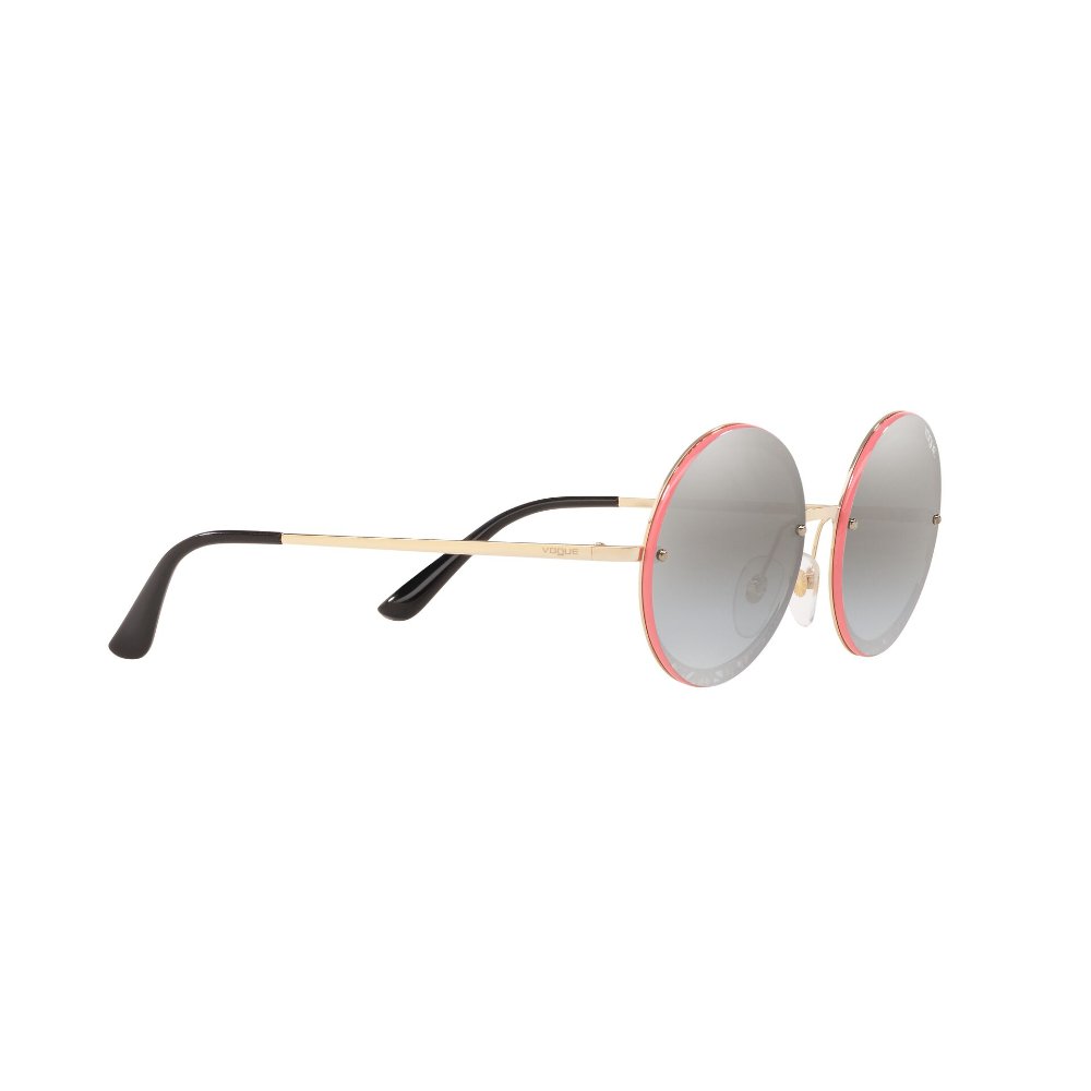 Vogue Lentes de Sol