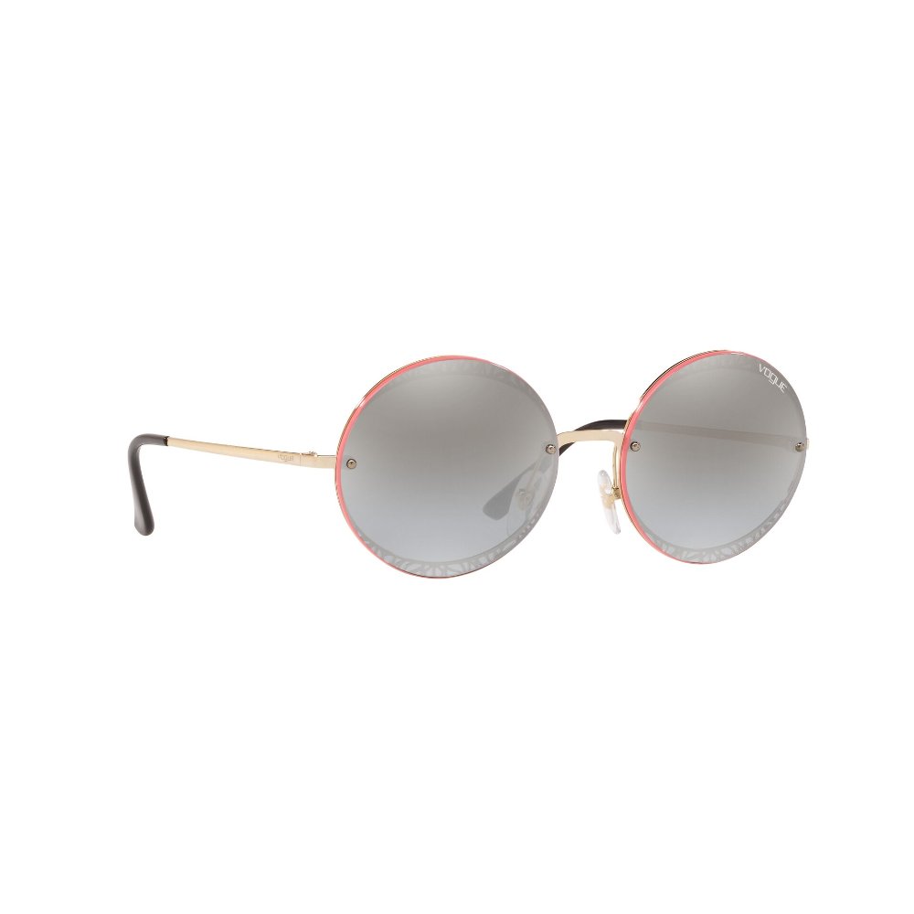 Vogue Lentes de Sol