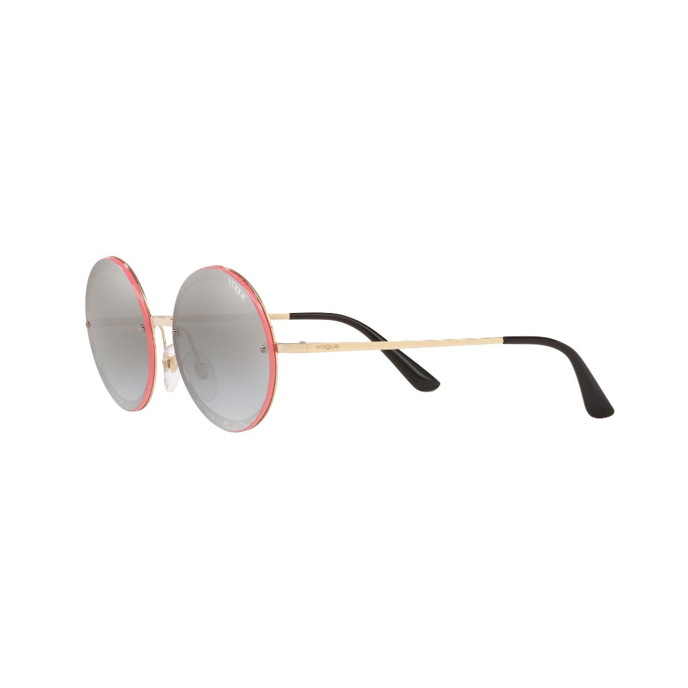 Vogue Lentes de Sol