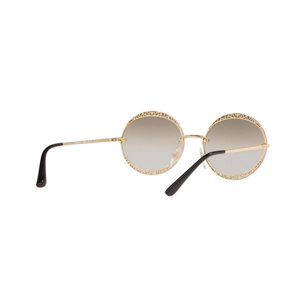 Vogue Lentes de Sol