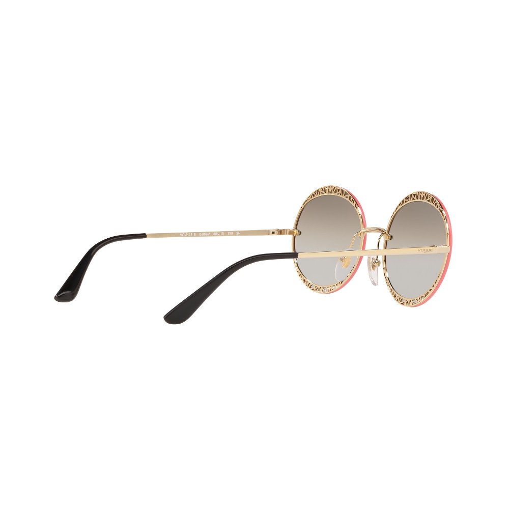 Vogue Lentes de Sol