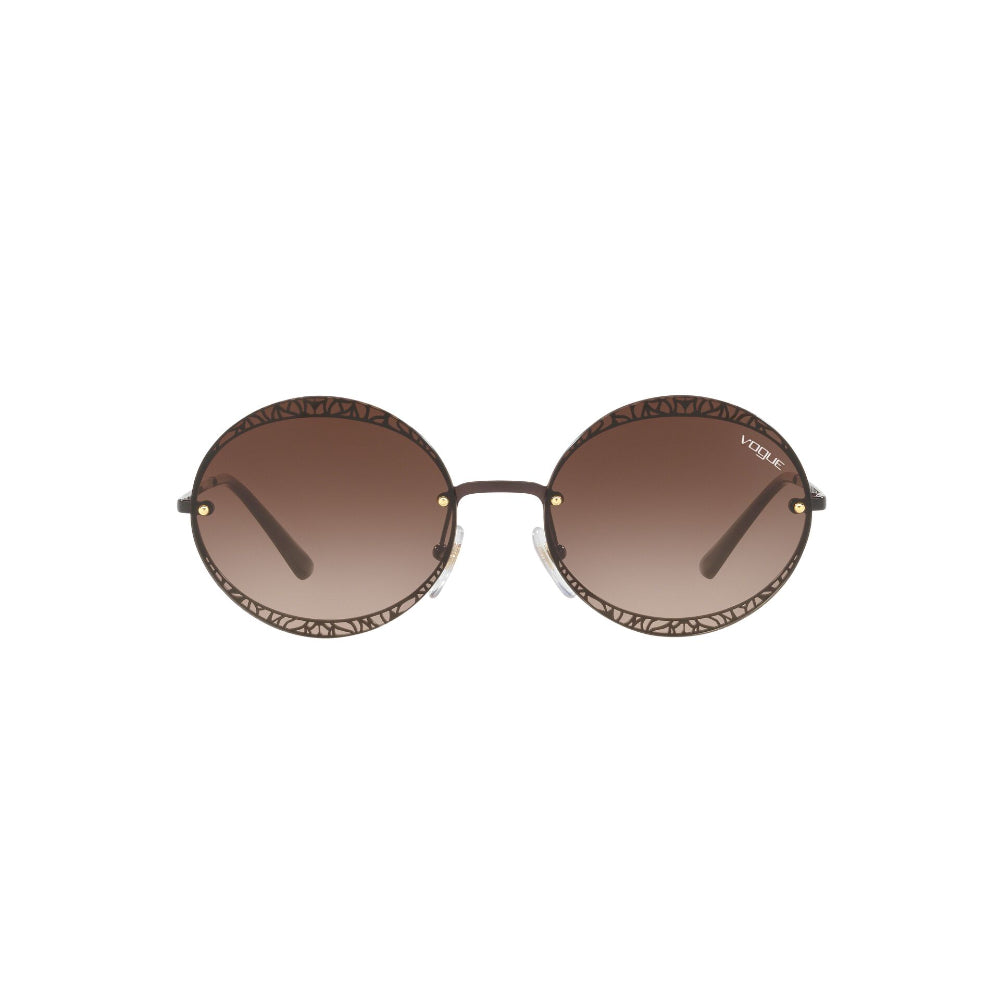 Vogue Lentes de Sol