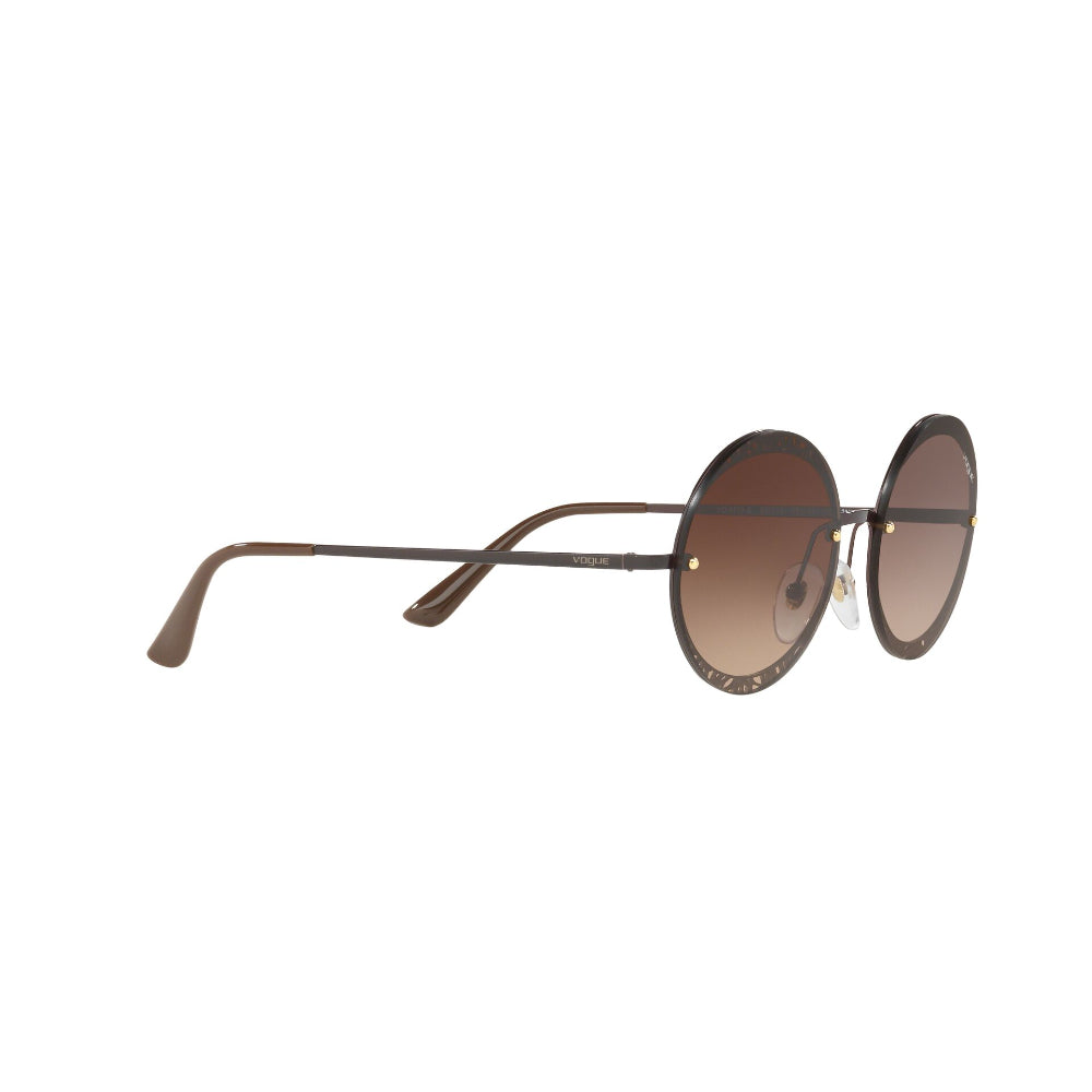 Vogue Lentes de Sol