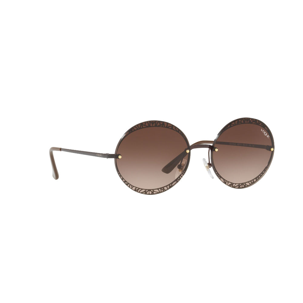 Vogue Lentes de Sol