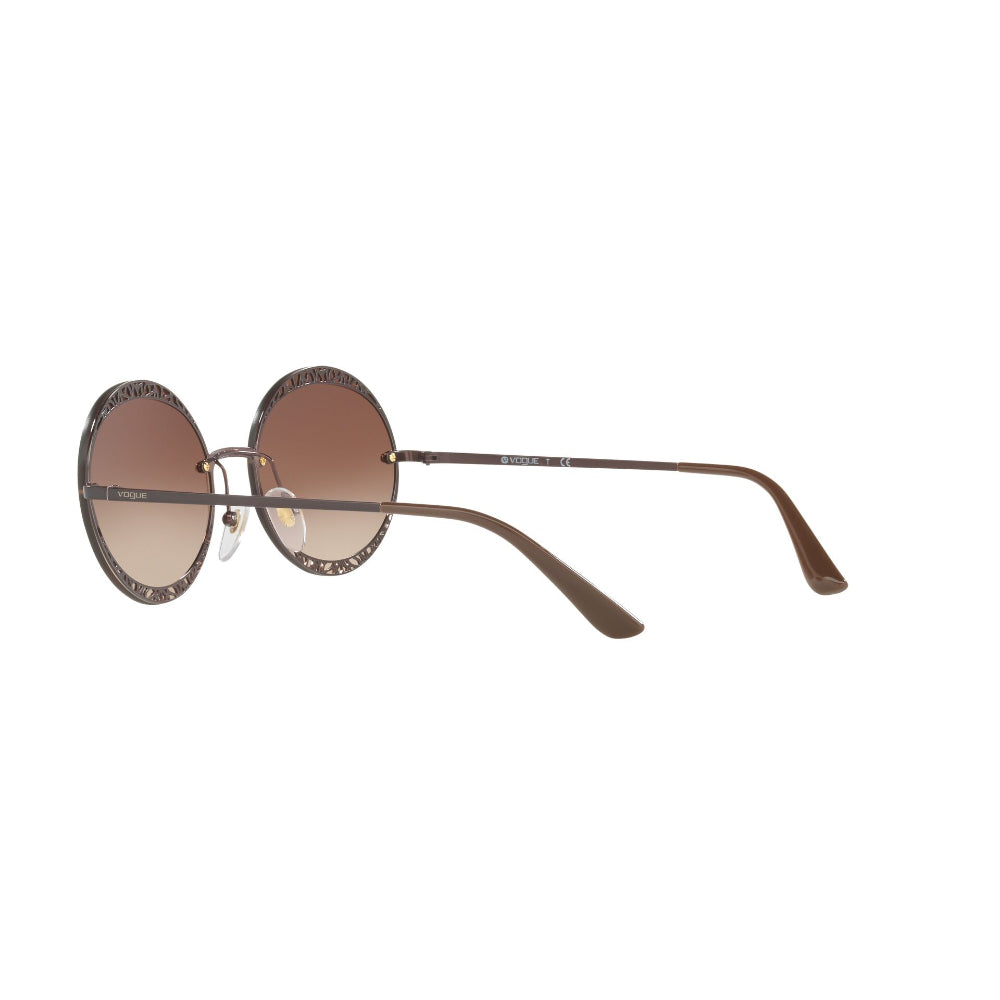 Vogue Lentes de Sol