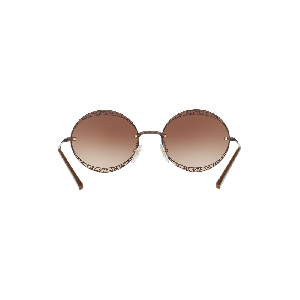 Vogue Lentes de Sol
