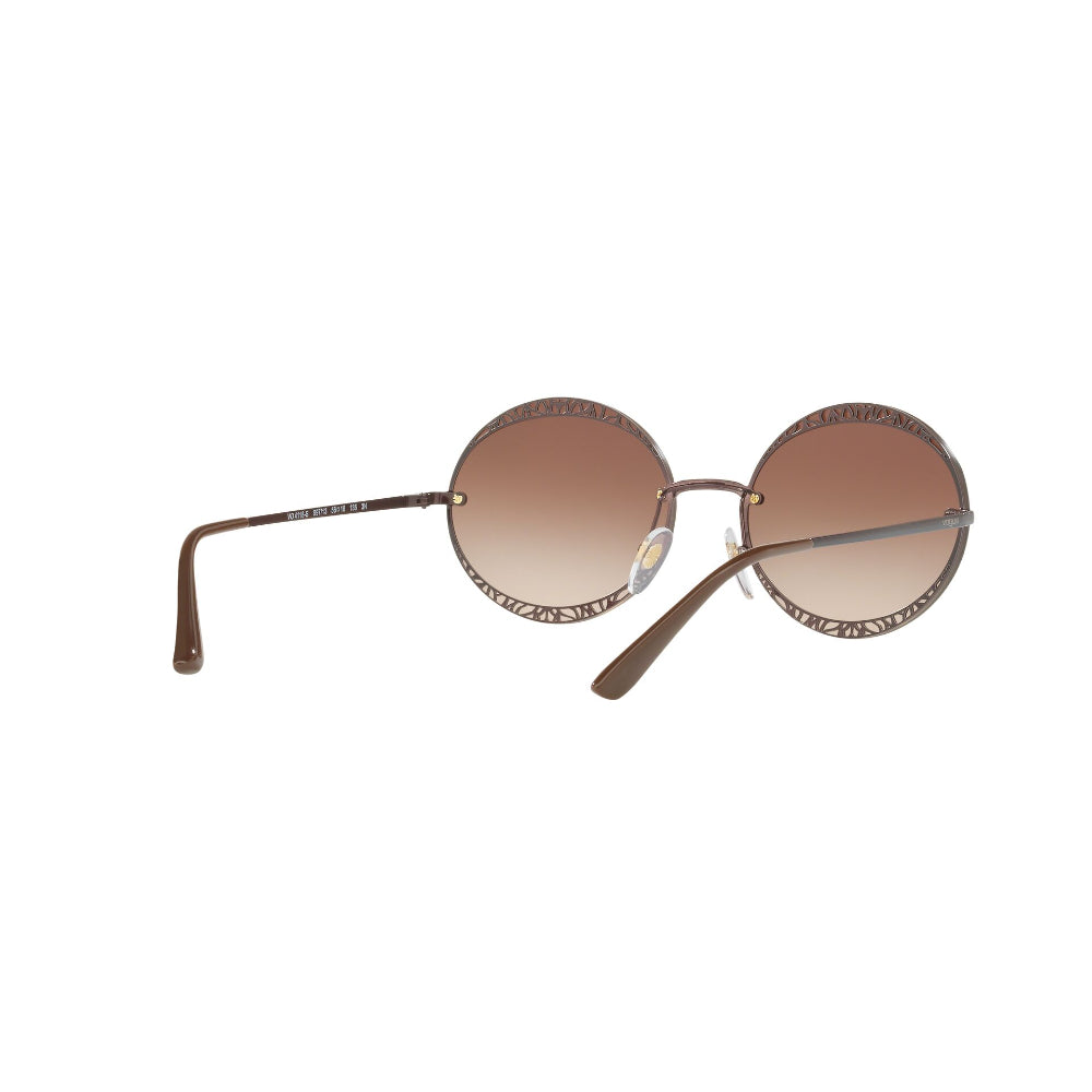 Vogue Lentes de Sol