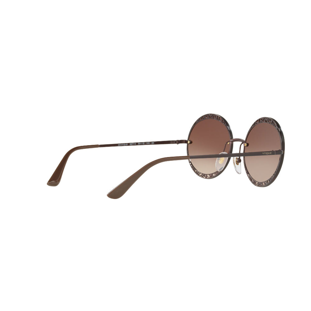 Vogue Lentes de Sol