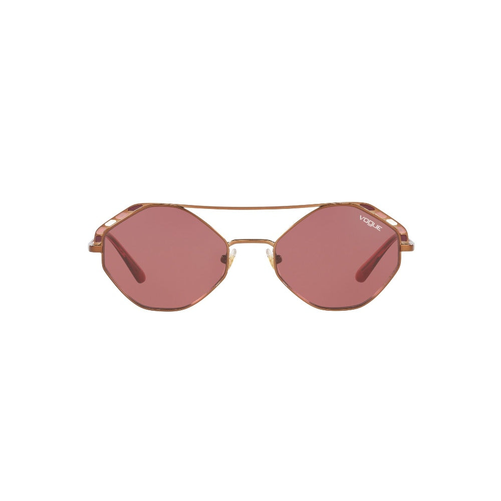 Vogue Lentes de Sol