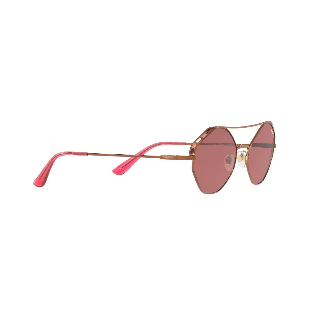 Vogue Lentes de Sol