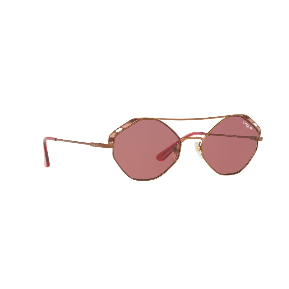 Vogue Lentes de Sol