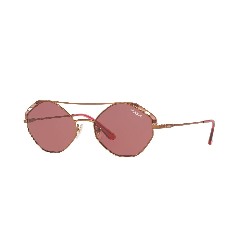 Vogue Lentes de Sol