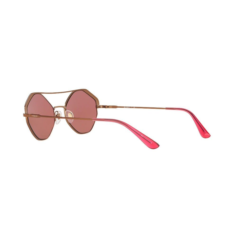 Vogue Lentes de Sol