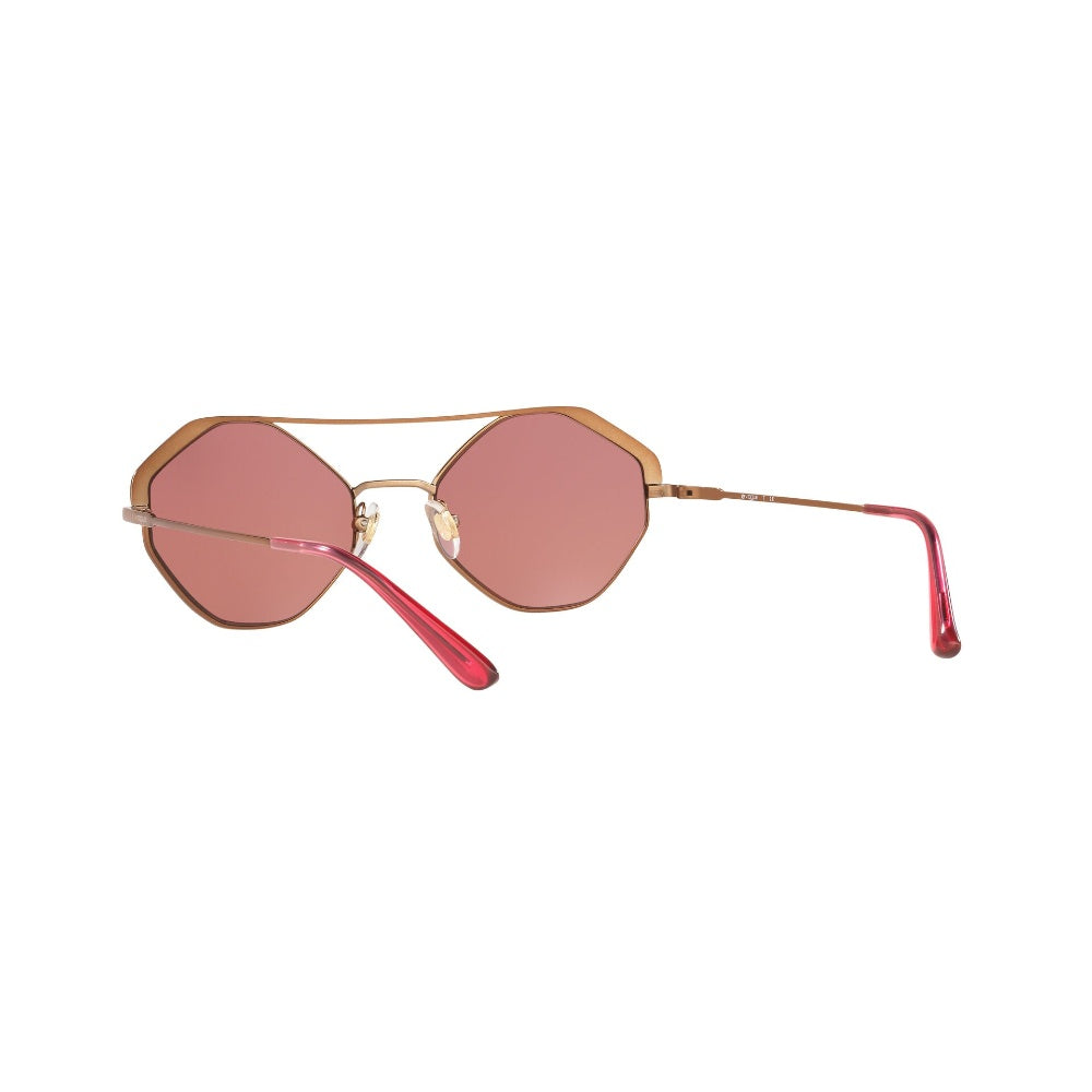 Vogue Lentes de Sol