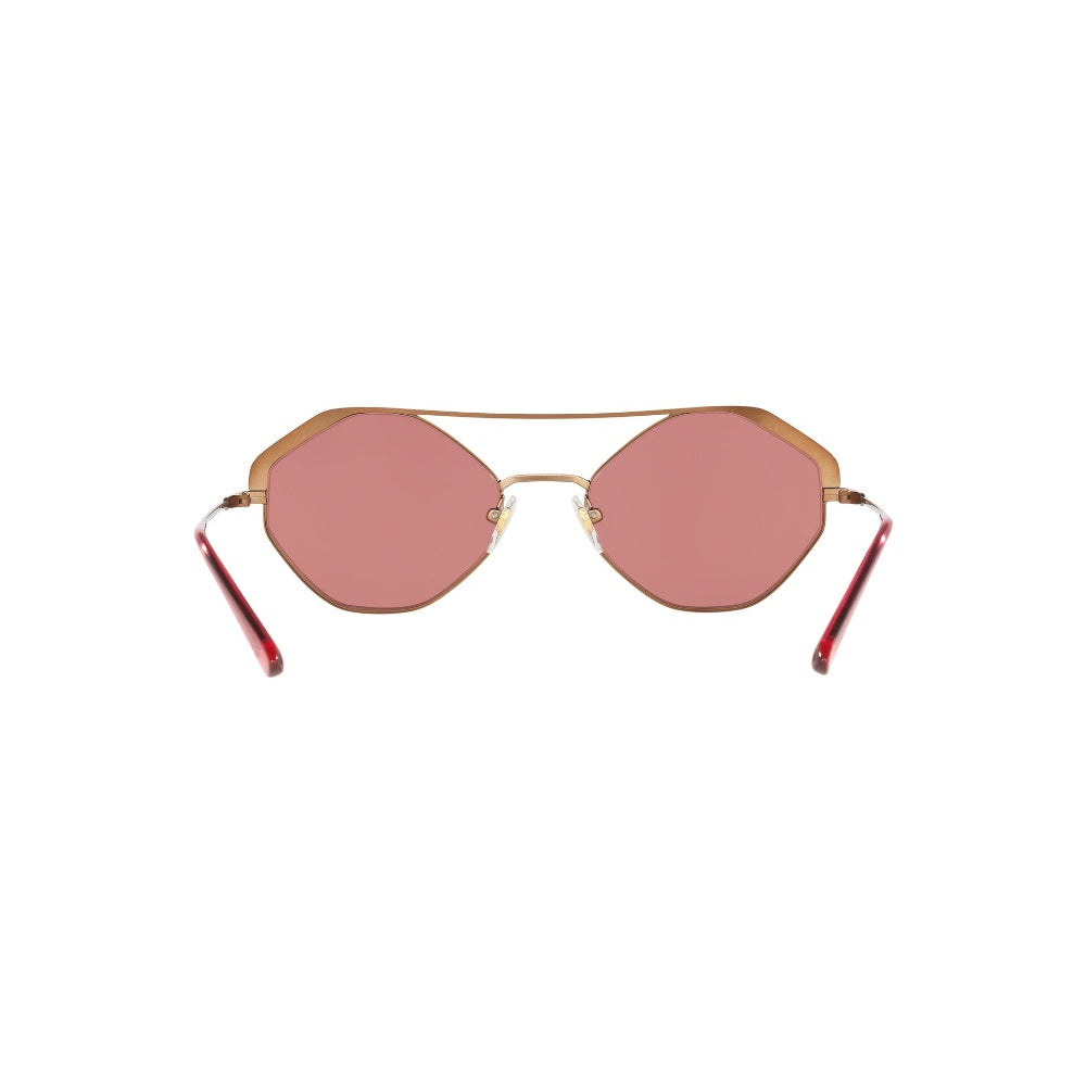 Vogue Lentes de Sol