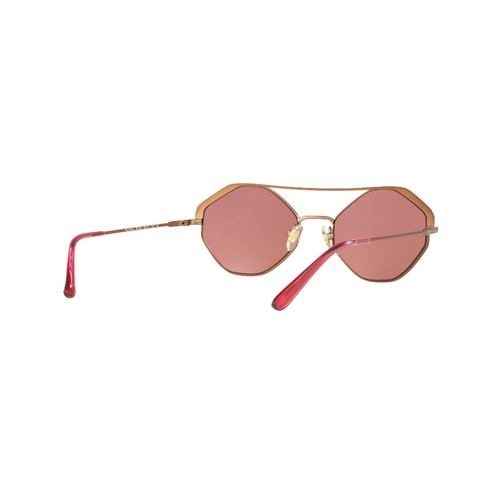 Vogue Lentes de Sol
