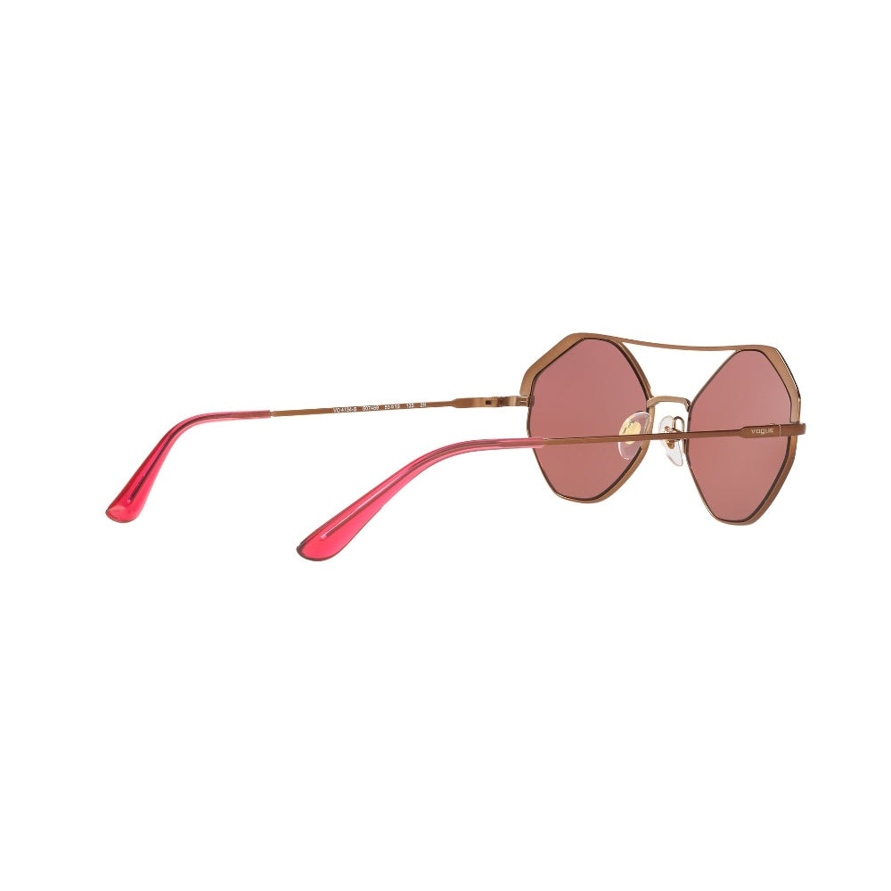 Vogue Lentes de Sol