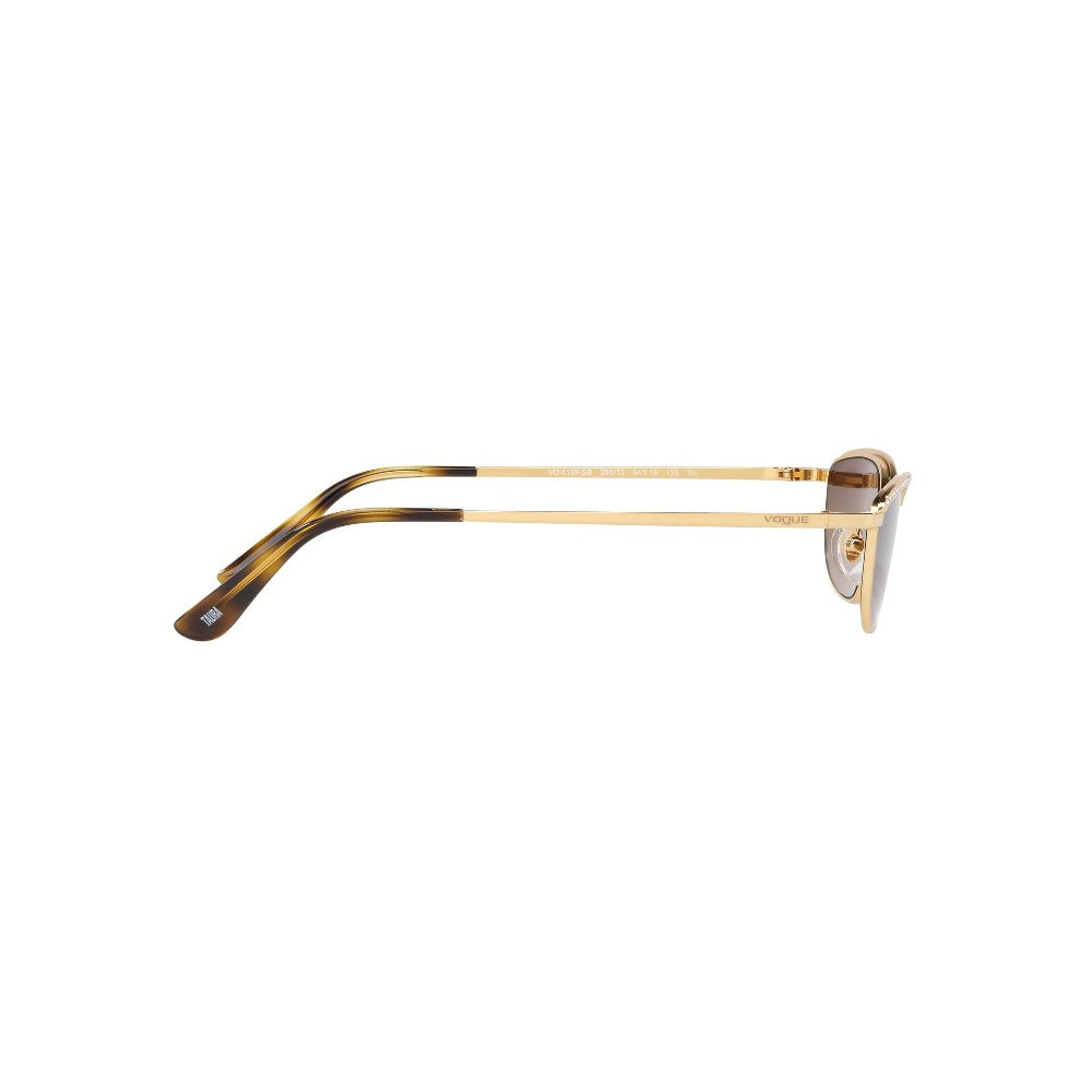 Vogue Lentes de Sol