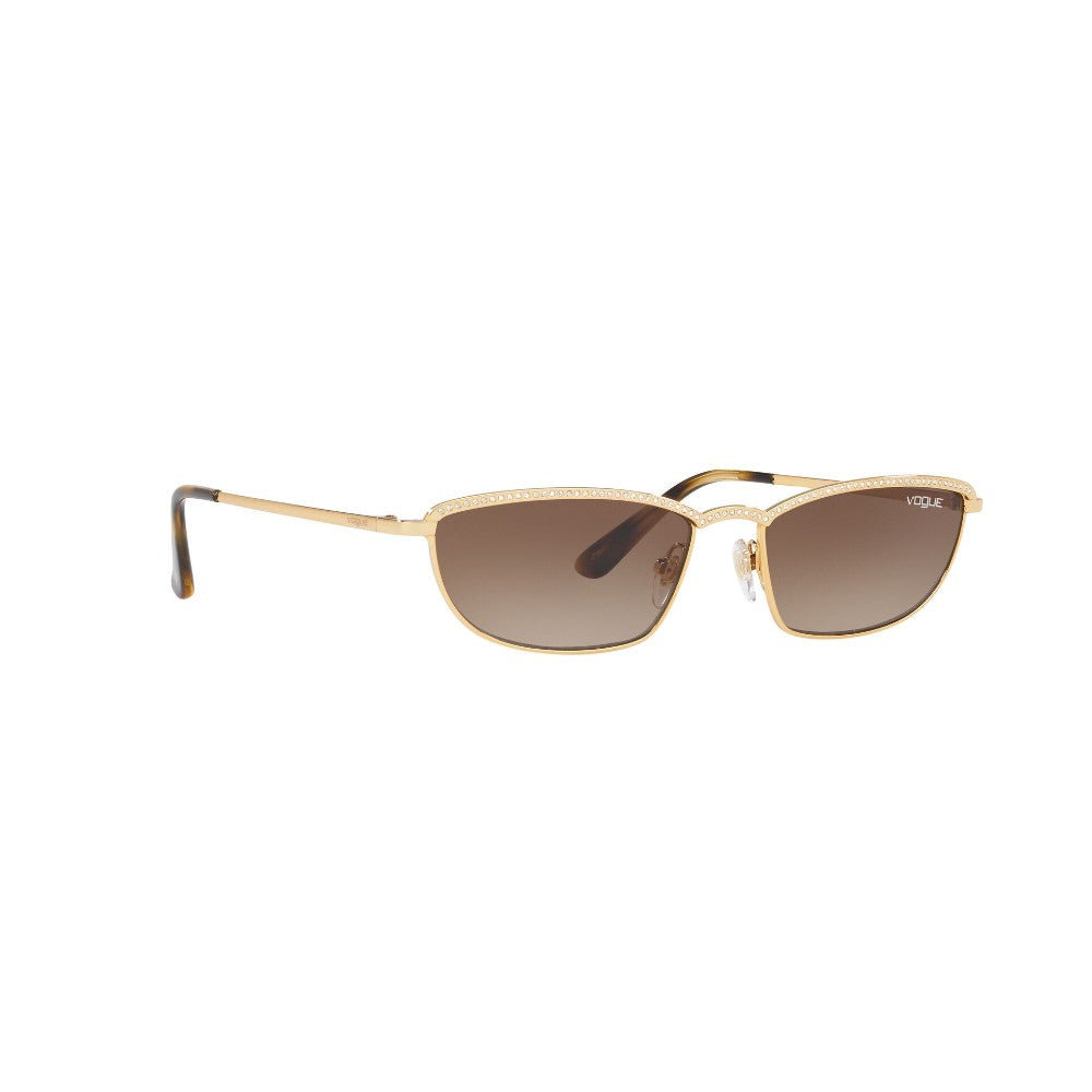 Vogue Lentes de Sol