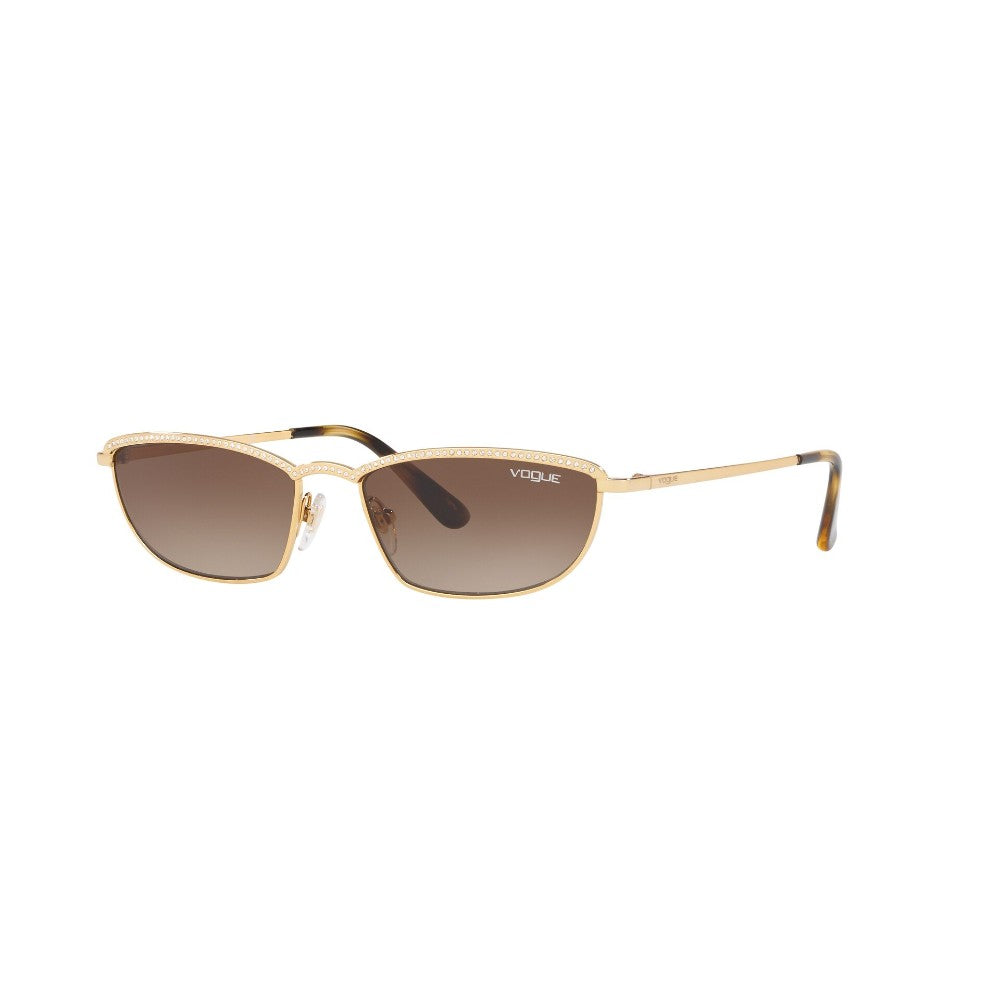 Vogue Lentes de Sol