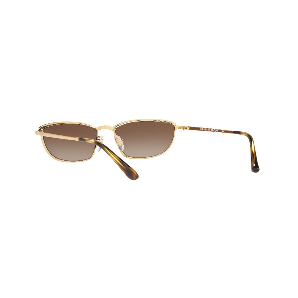 Vogue Lentes de Sol