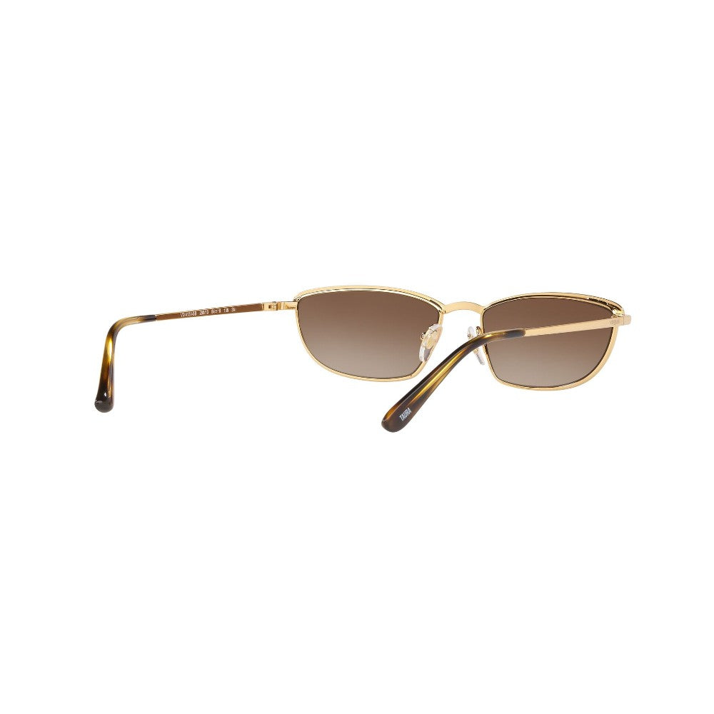 Vogue Lentes de Sol