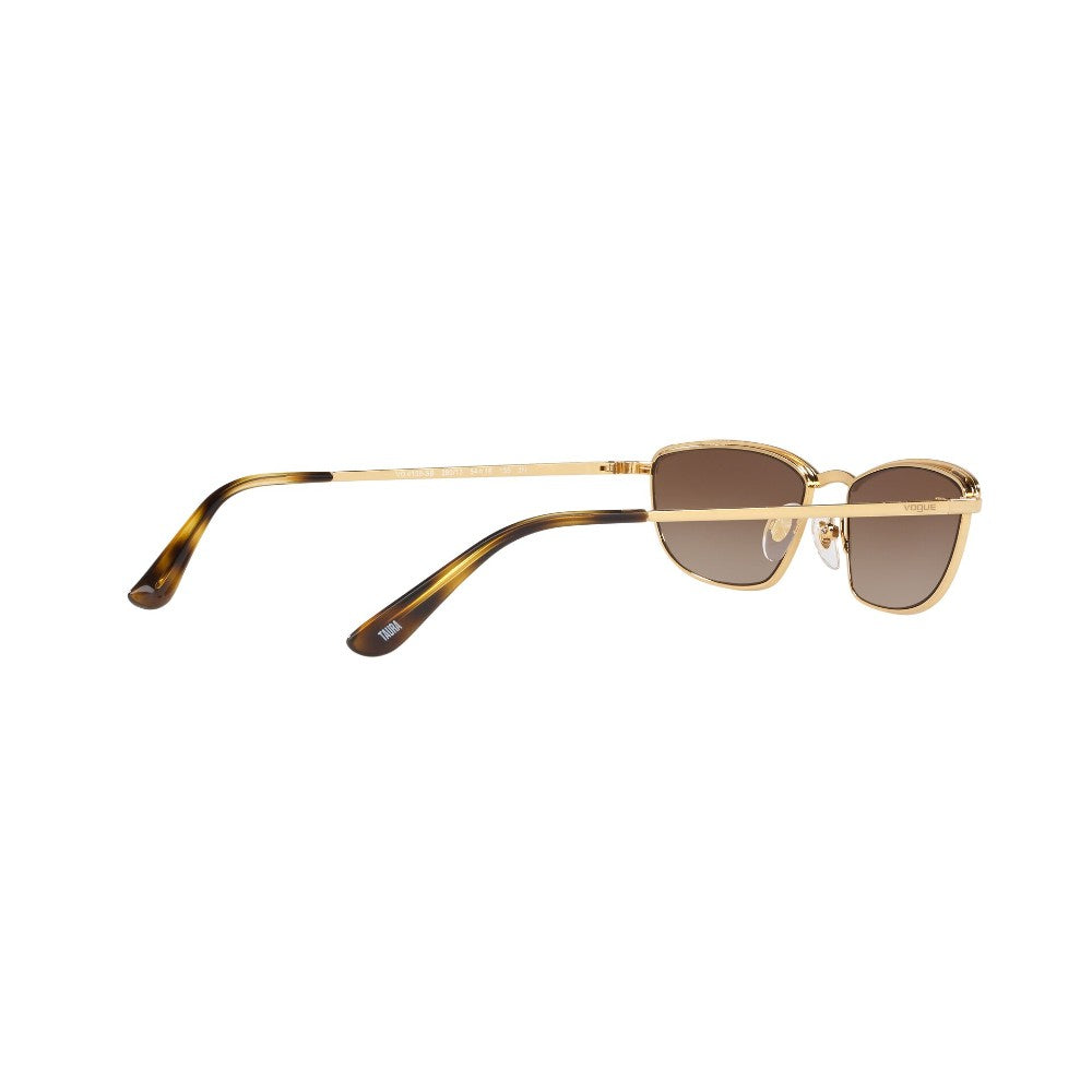 Vogue Lentes de Sol
