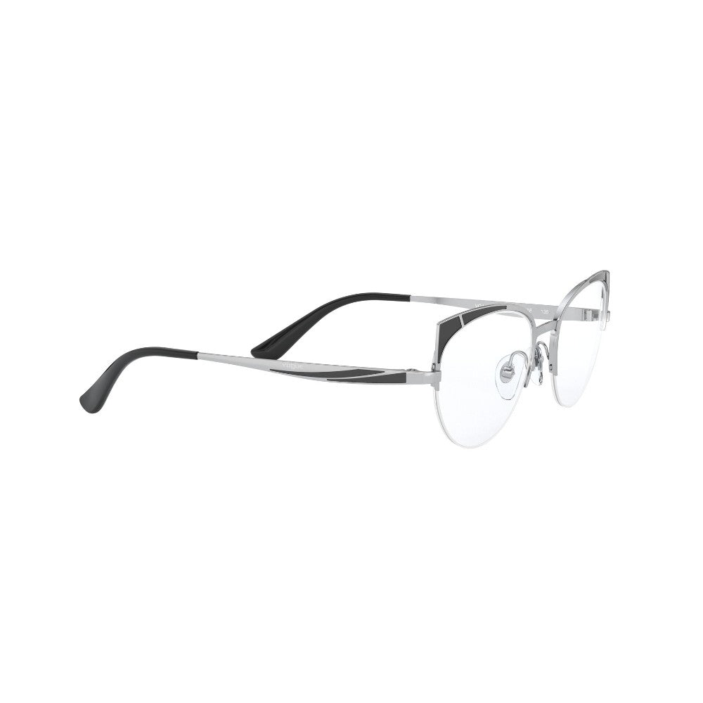 Vogue Lentes de Vista
