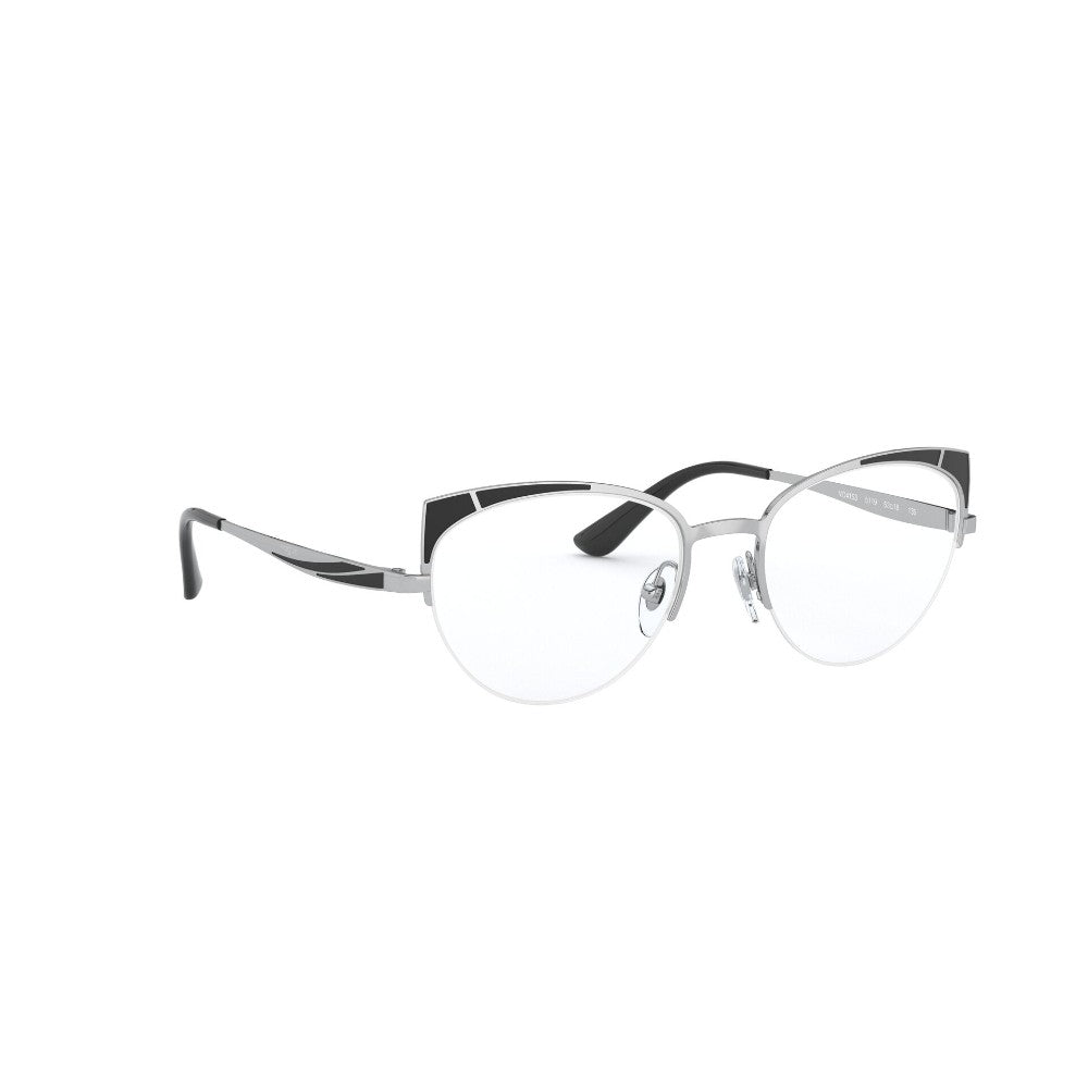 Vogue Lentes de Vista