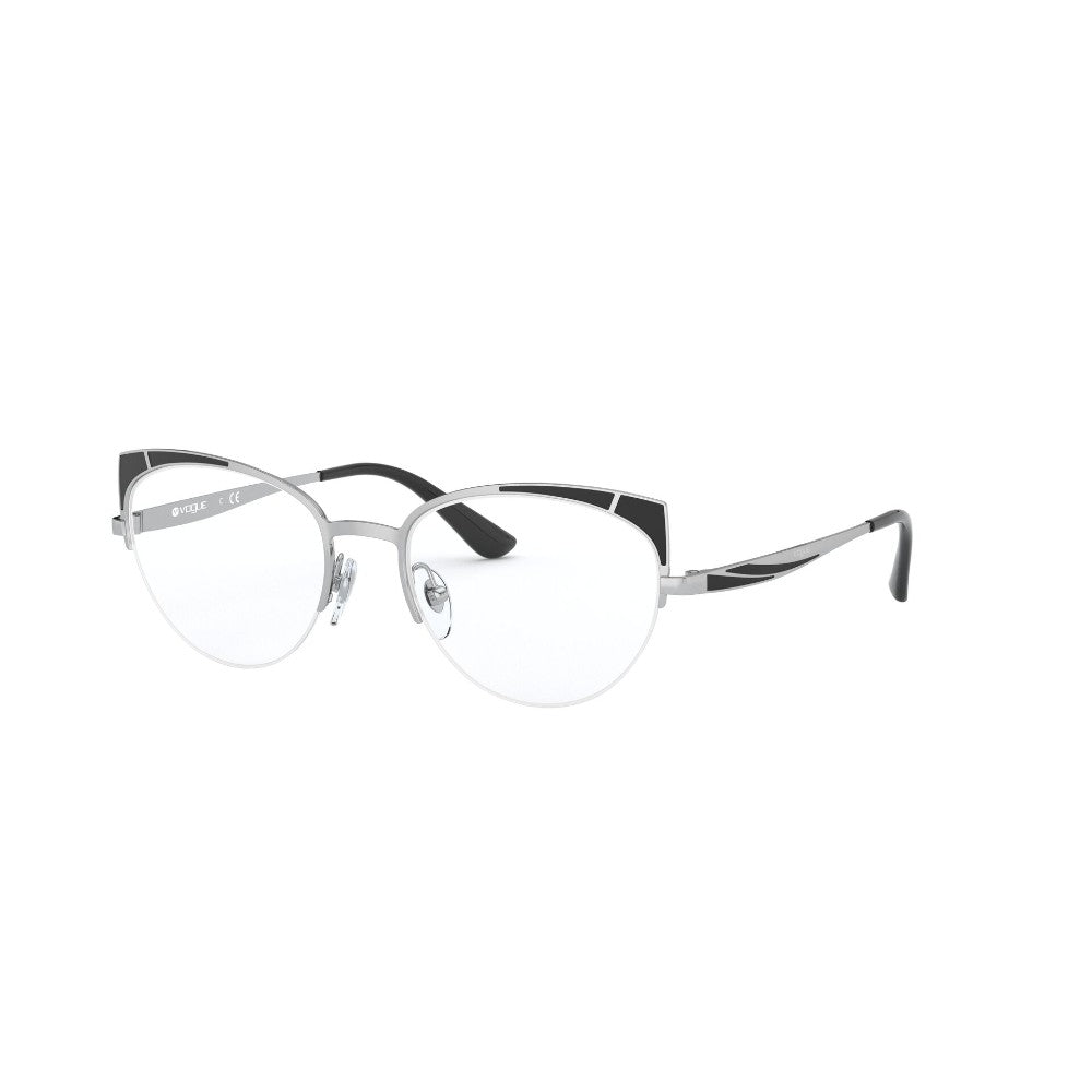Vogue Lentes de Vista
