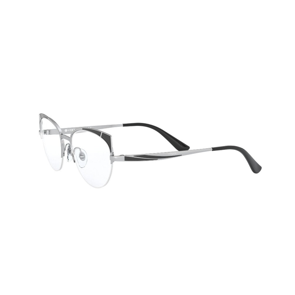 Vogue Lentes de Vista