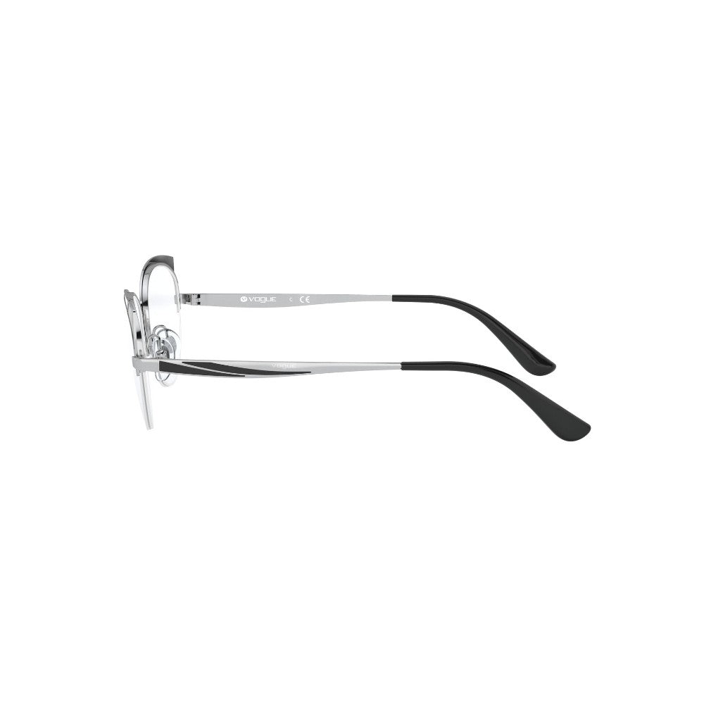 Vogue Lentes de Vista