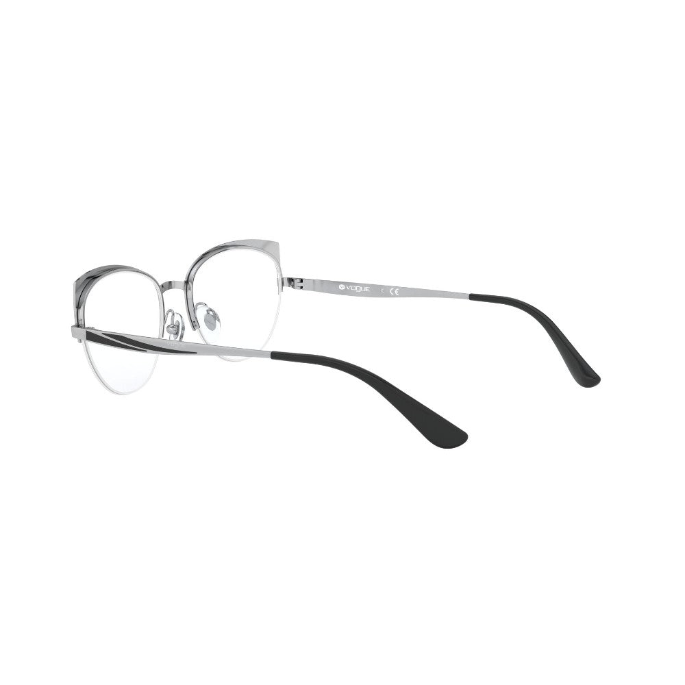 Vogue Lentes de Vista