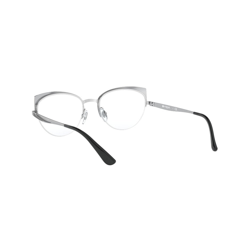 Vogue Lentes de Vista