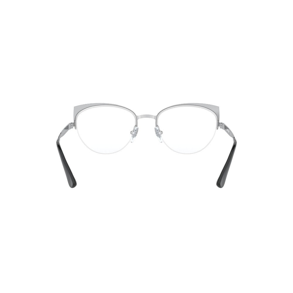 Vogue Lentes de Vista