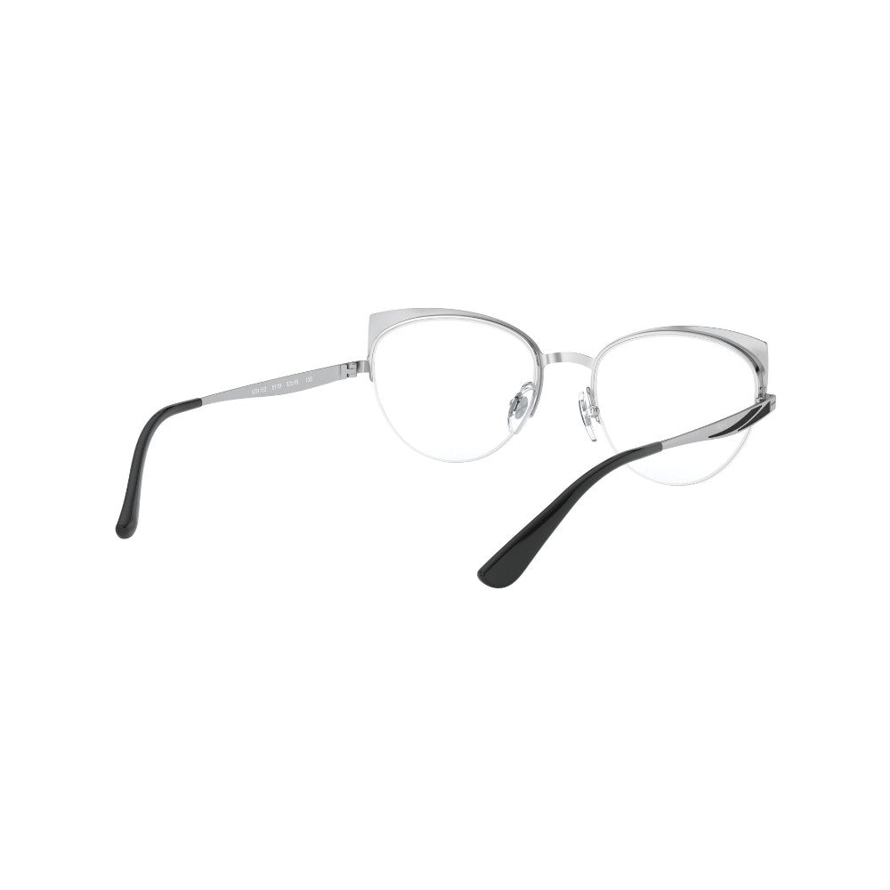 Vogue Lentes de Vista