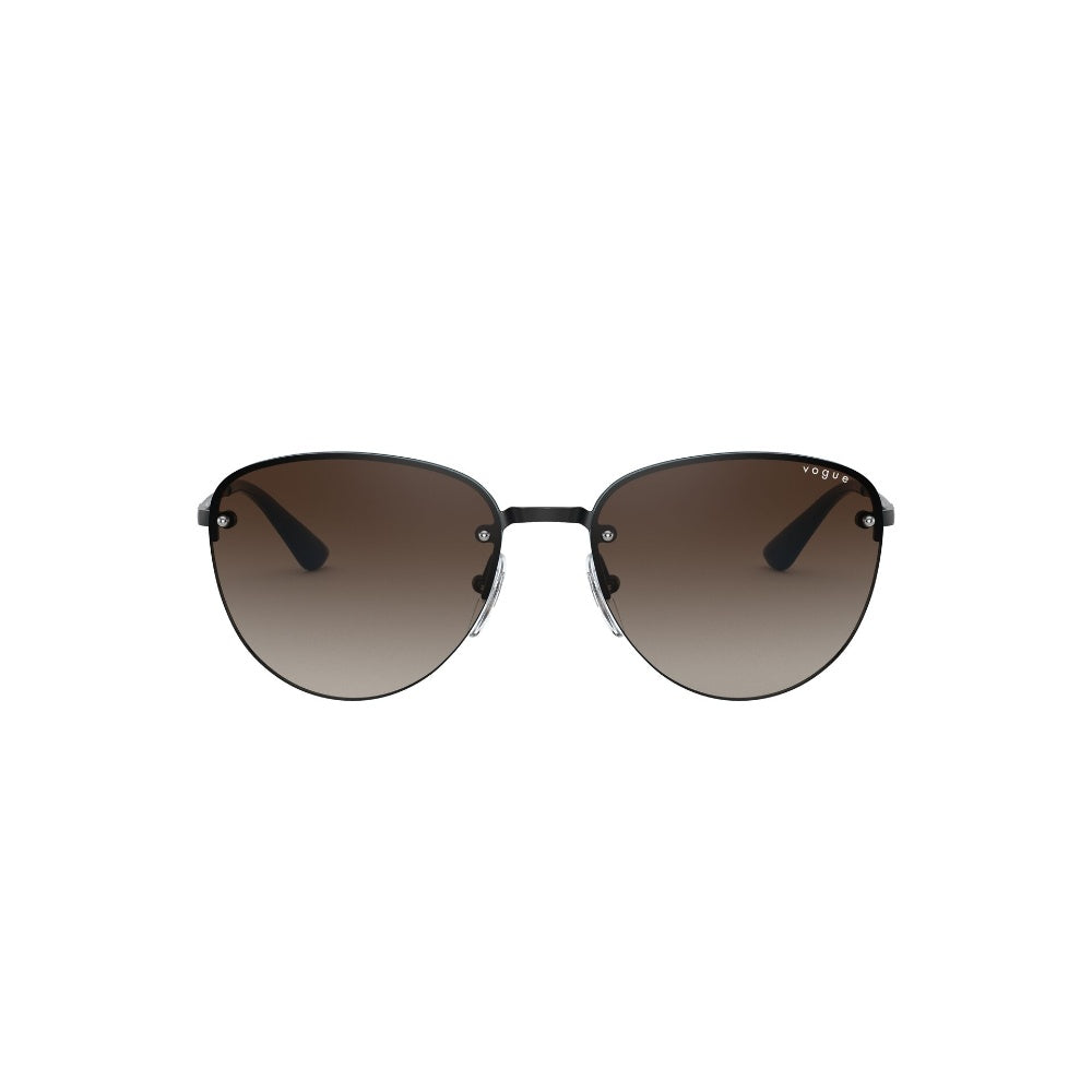 Vogue Lentes de Sol