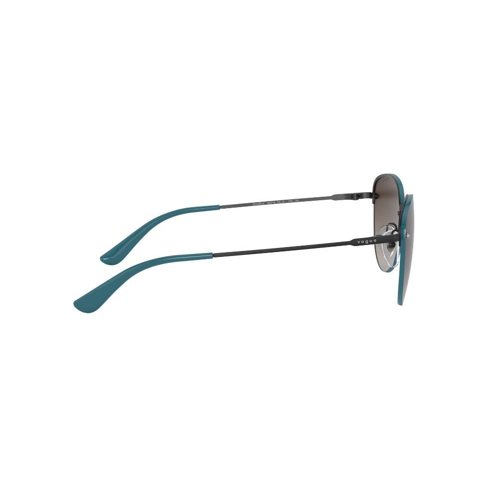 Vogue Lentes de Sol