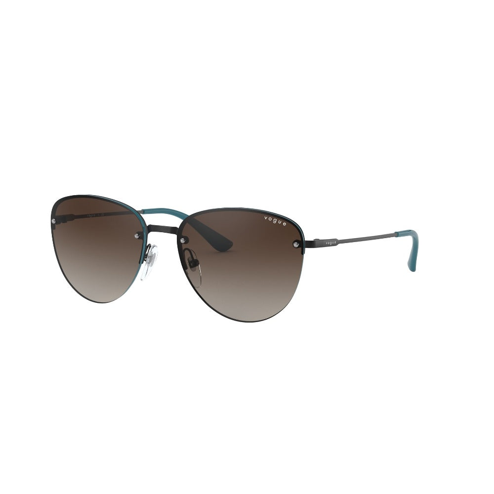 Vogue Lentes de Sol