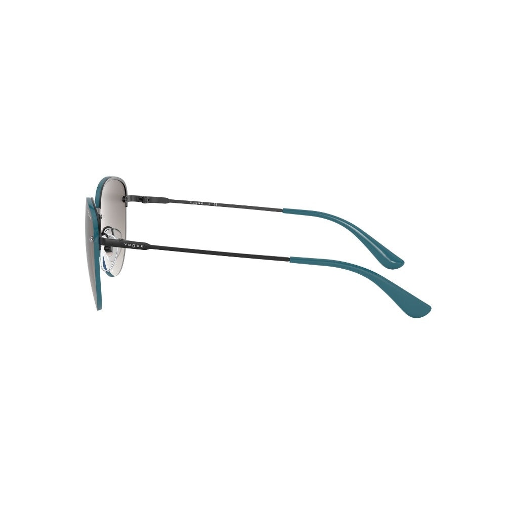 Vogue Lentes de Sol