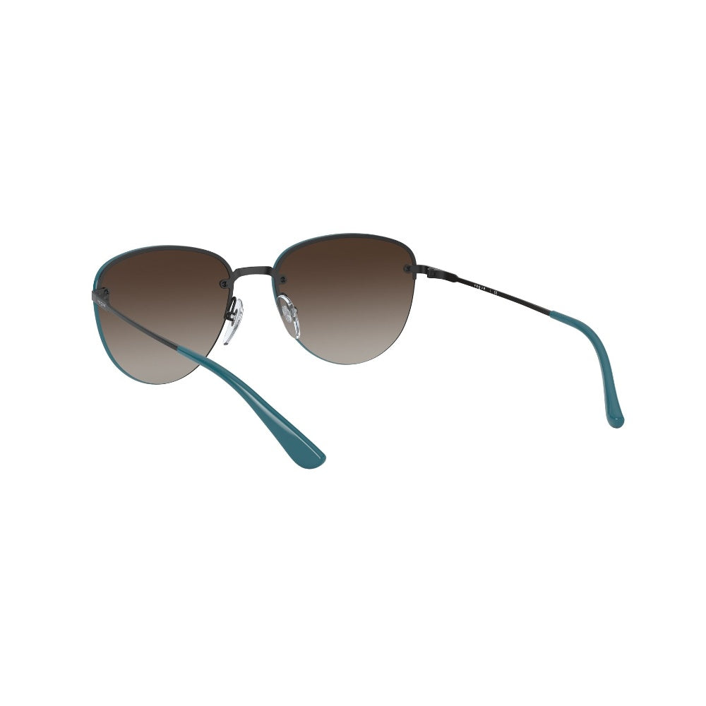 Vogue Lentes de Sol