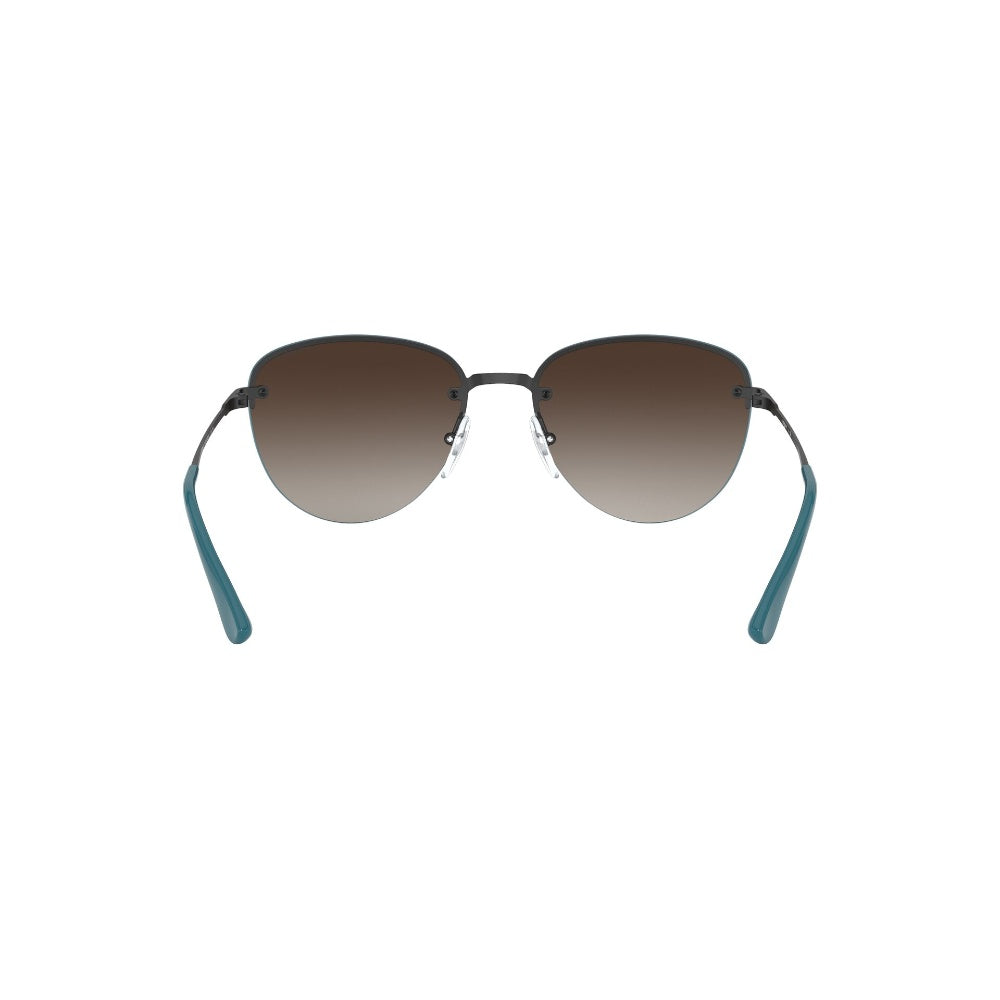 Vogue Lentes de Sol