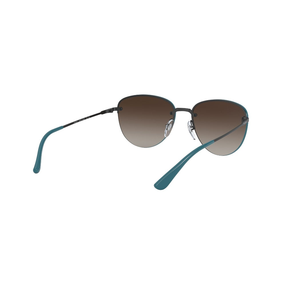 Vogue Lentes de Sol