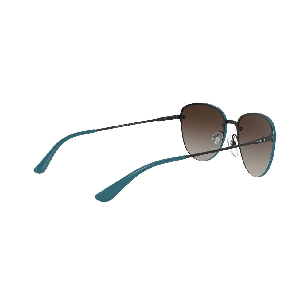 Vogue Lentes de Sol